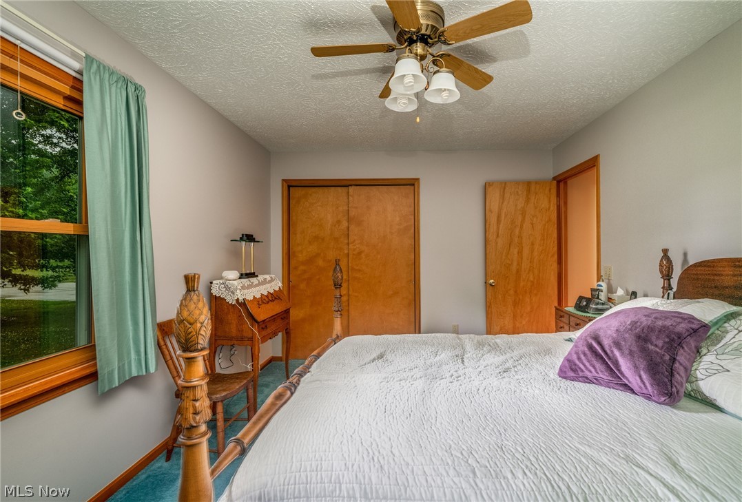4204 Homeworth Road Homeworth, OH 44634 - Photo 25 of 30 Gallery Image 25