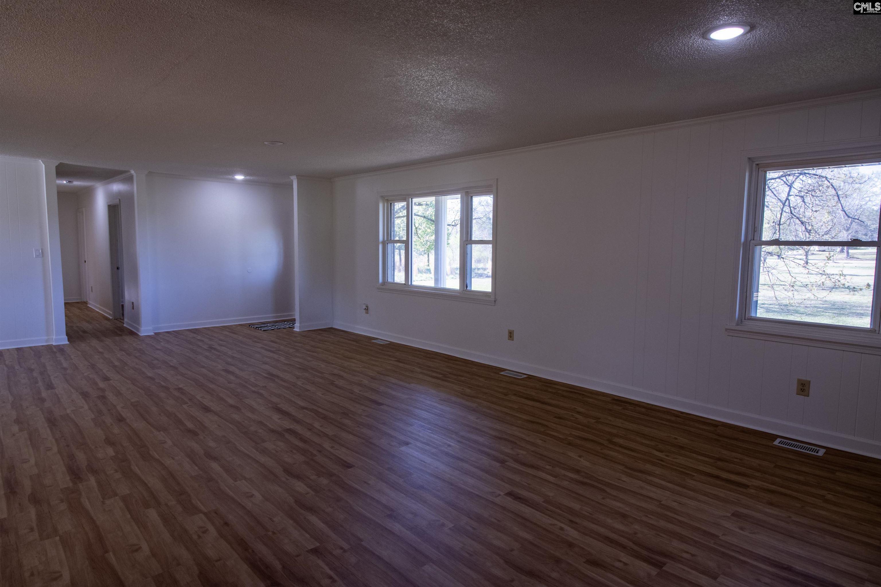 5820 Mt Bethel Garmany Road Newberry, SC 29108 - Photo 7 of 30