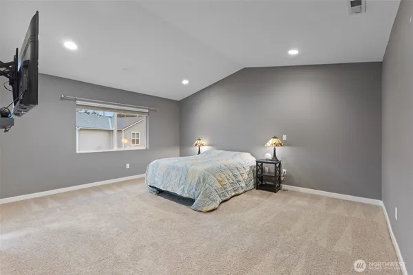 $789,950 | 20906 83rd St Court East, Bonney Lake, WA 98391