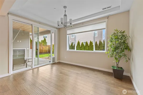 $789,950 | 20906 83rd St Court East, Bonney Lake, WA 98391