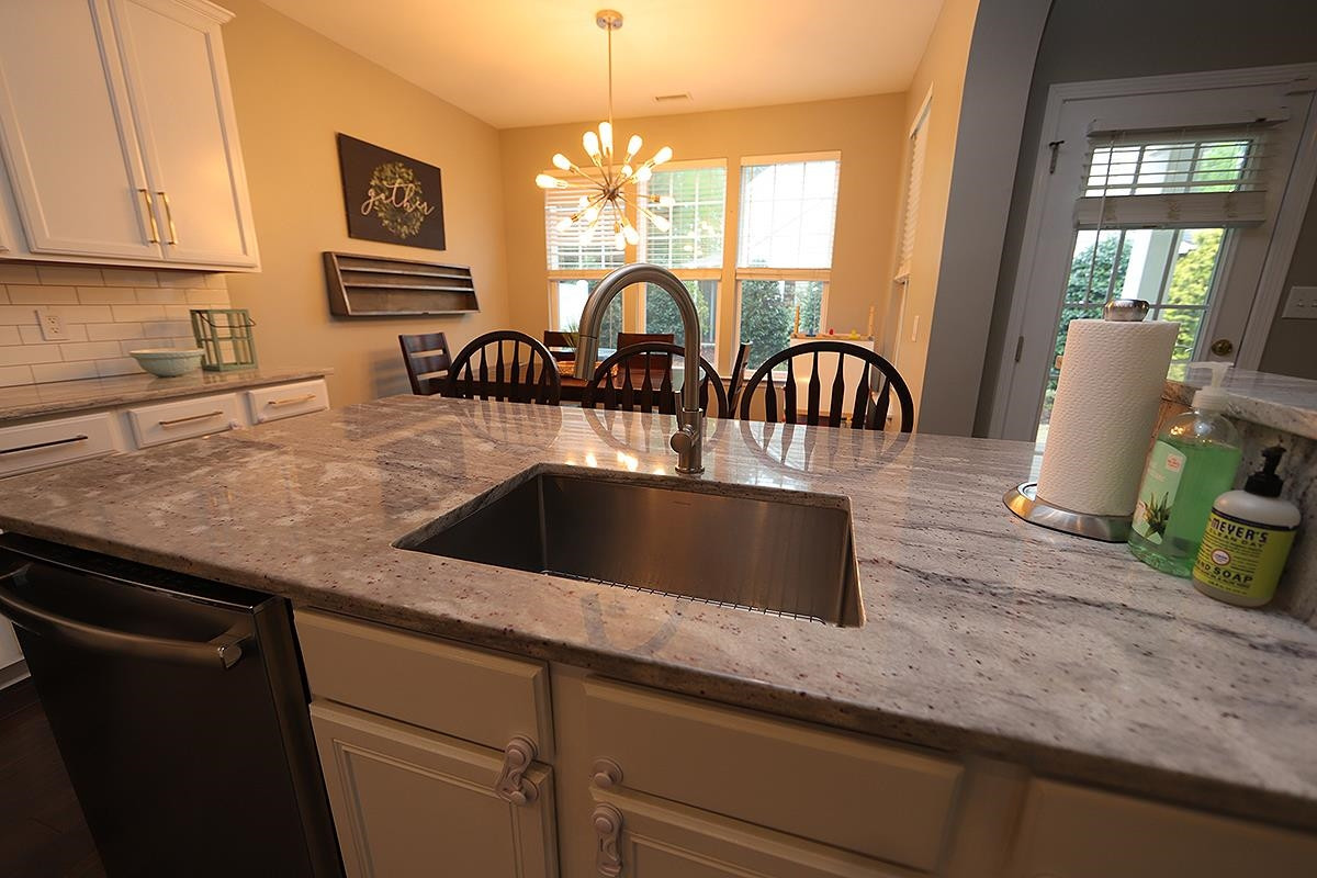 8307 Flat Keystone Drive Raleigh, NC 27613 - Photo 8 of 23 Photo 8