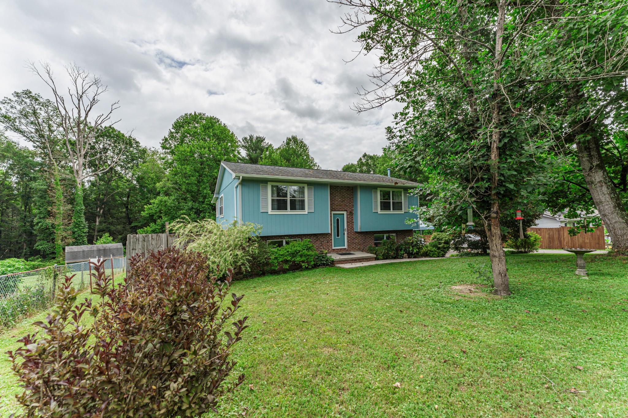 150 Boulder Road Wartburg, TN 37887 - Photo 16 of 16 Gallery Image 16