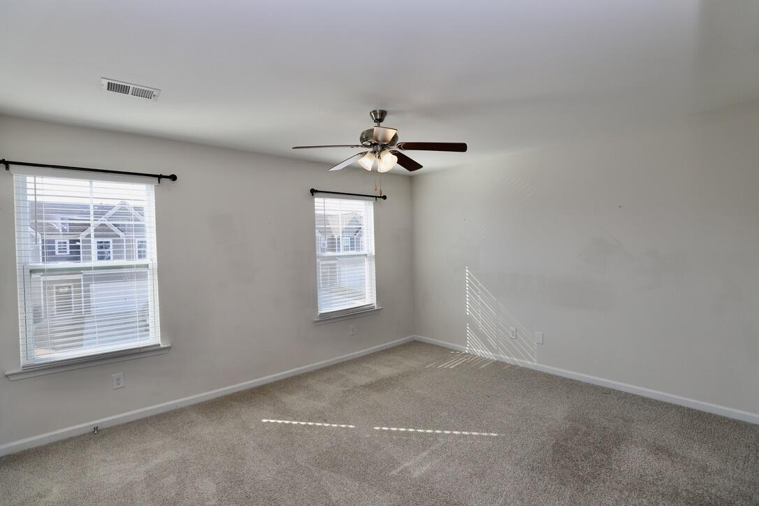 2943 Old Field Road Sumter, SC 29150 - Photo 53 of 75 69B9A74D-7BE8-45D9-92C0-E1BA76AE3384_1_1