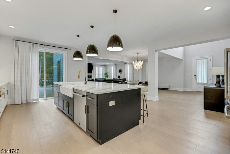 63 Samuel Way Chatham, NJ 07928 - Photo 42 of 48
