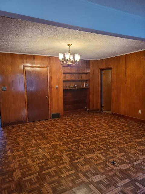 2232 Belleville Road Orangeburg, SC 29115 - Photo 8 of 13 Photo 8