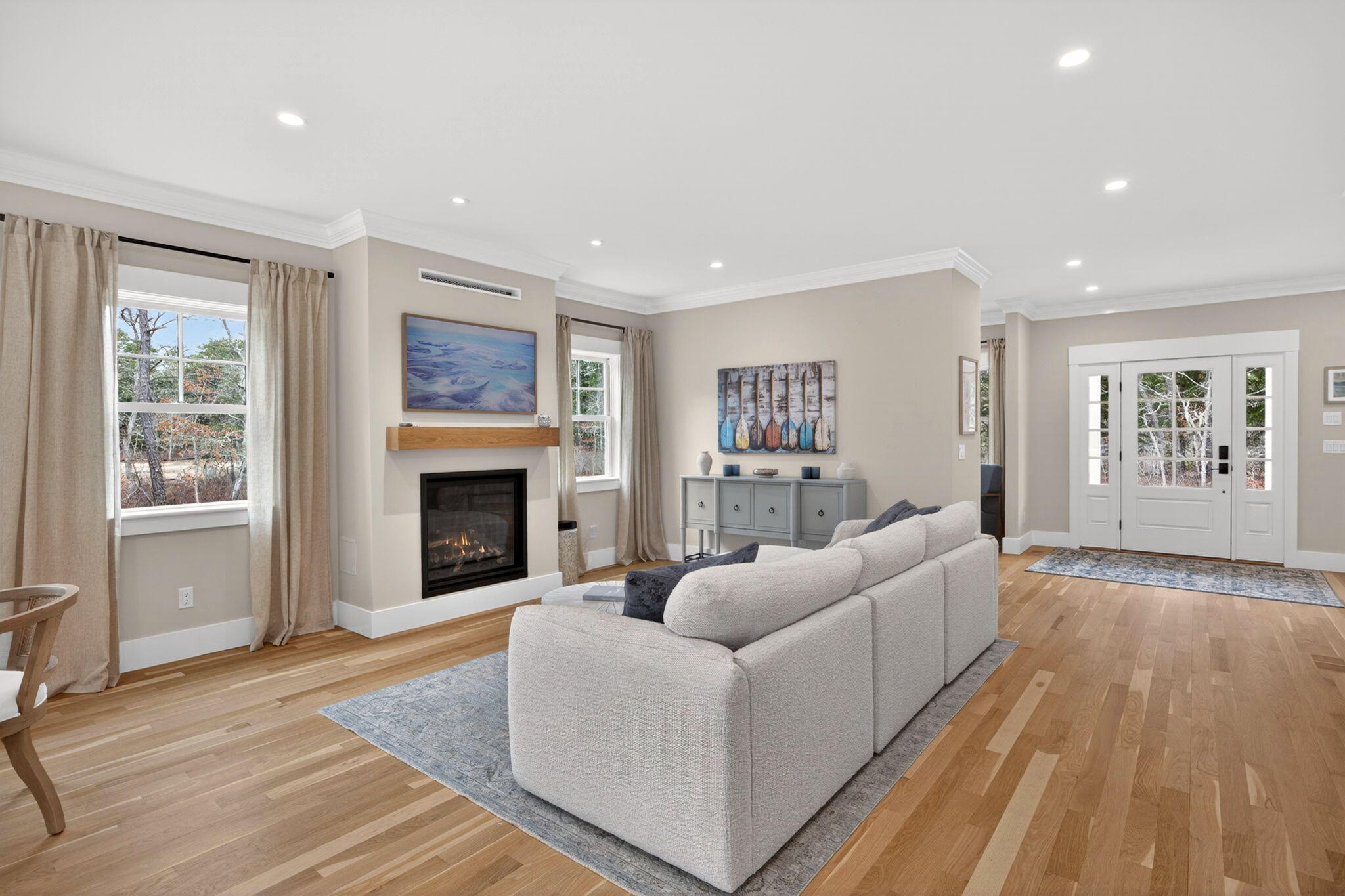 1025 Orleans Road Harwich, MA 02645 - Photo 30 of 100 64-BPF0A5099