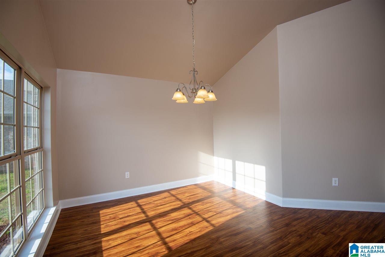 500 Green Meadows Trail Alabaster, AL 35114 - Photo 6 of 25