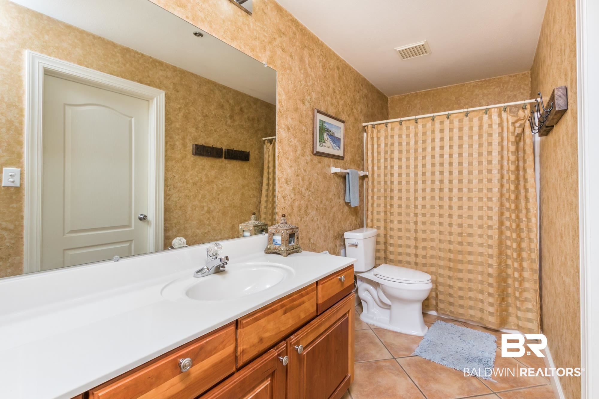 27770 Canal Road, Unit 2504 Orange Beach, AL 36561 - Photo 20 of 43