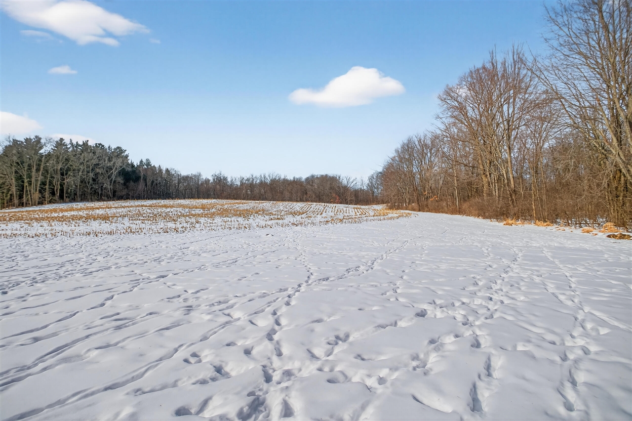 2770 North Dearing Road Parma, MI 49269 - Photo 72 of 73