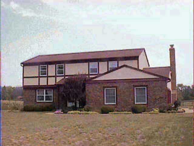 4284 Elliott Road Hilliard, OH 43026 - Photo 1 of 1
