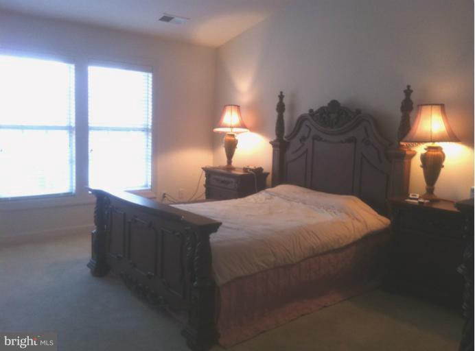 7988 Reserve Way Vienna, VA 22182 - Photo 5 of 30 Bedroom (Master)