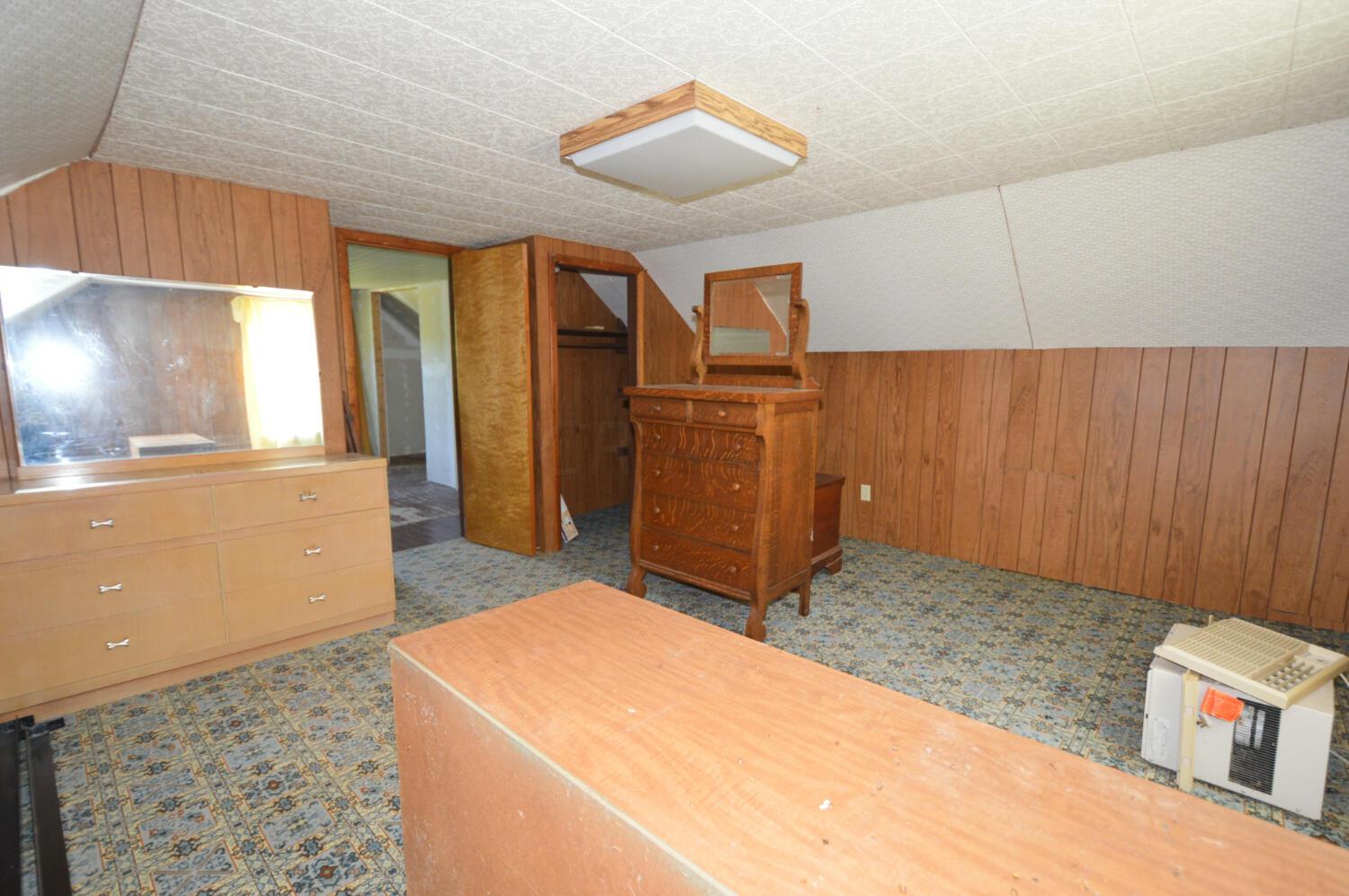 970 Cove Road Jackson, OH 45640 - Photo 31 of 59 bedroom 3 up c