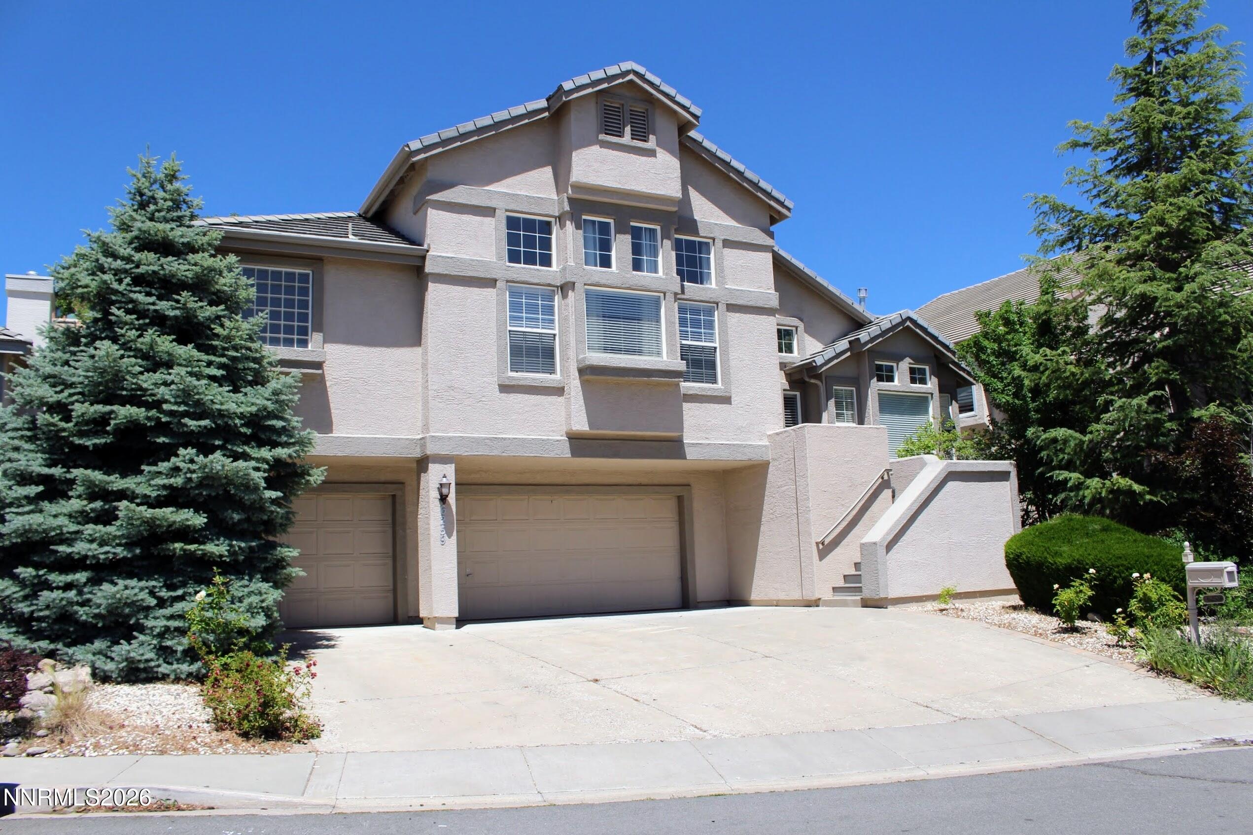 6259 Golden Meadow Road Reno, NV 89519 - Photo 51 of 53 IMG_1601