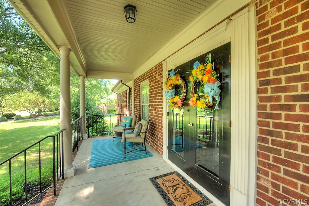 10800 Ramshorn Road Midlothian, VA 23113 - Photo 4 of 49
