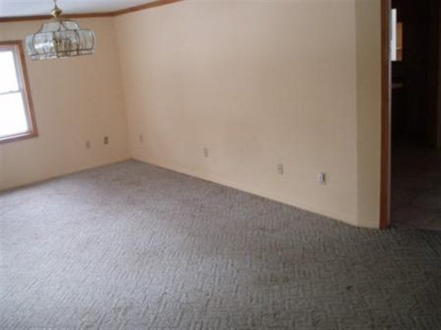 701 South Townline Road Lagrange, IN 46761 - Photo 3 of 12 Gallery Image 3