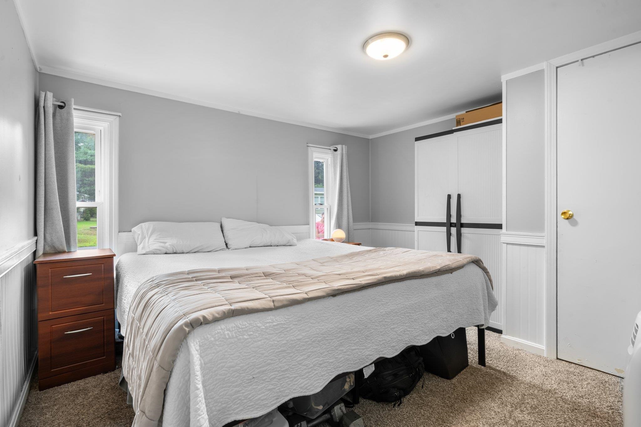 464 Boston Post Road, Unit 37 Amherst, NH 03031 - Photo 16 of 29 Gallery Image 16