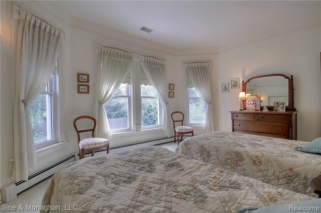 1823 River Road St. Clair, MI 48079 - Photo 29 of 47