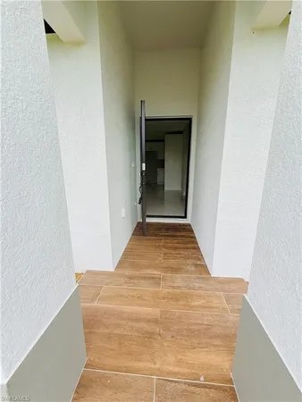 $489,000 | 105-107 West 12th Street, Lehigh Acres, FL 33972