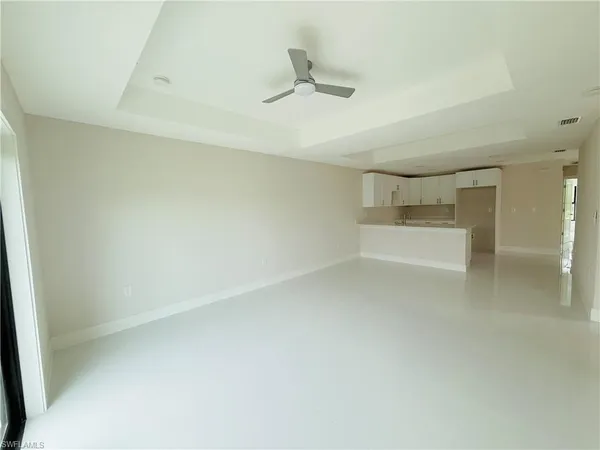 $489,000 | 105-107 West 12th Street, Lehigh Acres, FL 33972