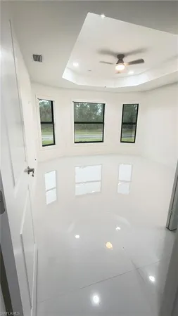 $489,000 | 105-107 West 12th Street, Lehigh Acres, FL 33972