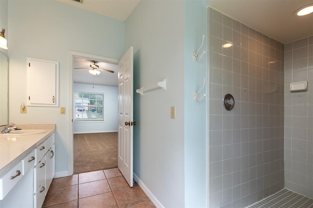 2076 South Parkton Drive Deltona, FL 32725 - Photo 21 of 30