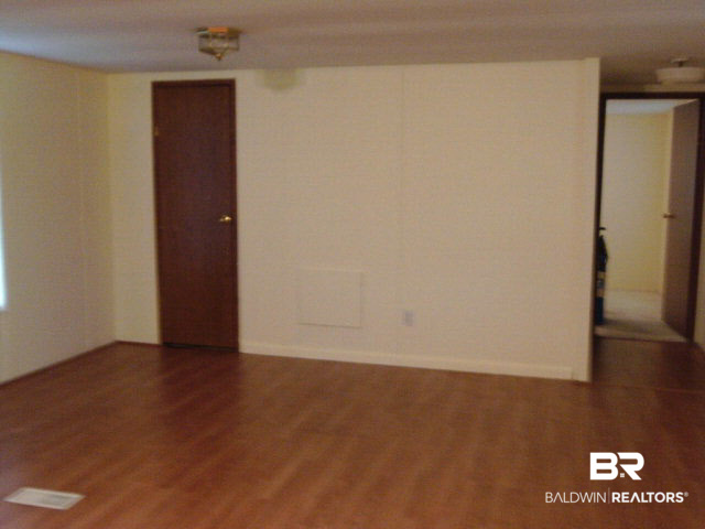 32183 Water Works Lane Lillian, AL 36549 - Photo 12 of 23 Living Room