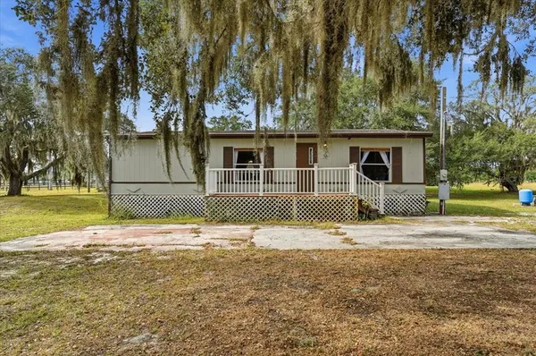 $179,000 | 1020 98th Street West, Frostproof, FL 33843