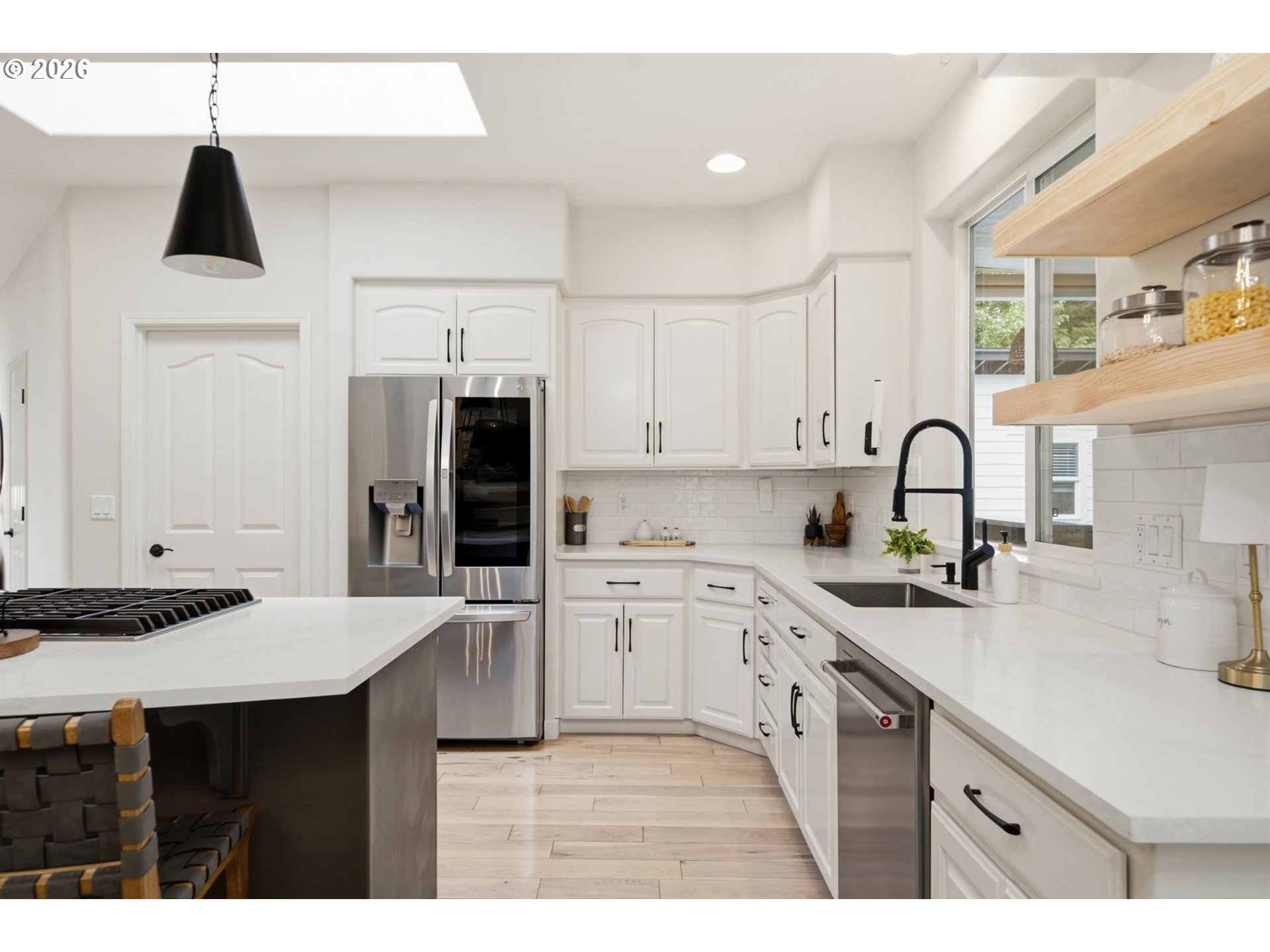 1918 Northwest 45th Avenue Camas, WA 98607 - Photo 16 of 46