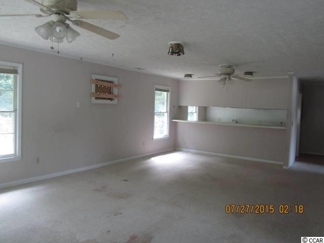 5143 Wesley Road Murrells Inlet, SC 29576 - Photo 2 of 22