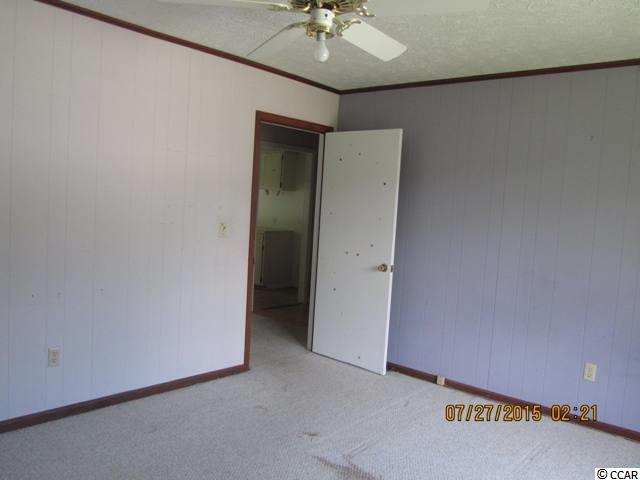 5143 Wesley Road Murrells Inlet, SC 29576 - Photo 11 of 22