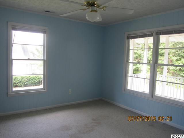 5143 Wesley Road Murrells Inlet, SC 29576 - Photo 12 of 22