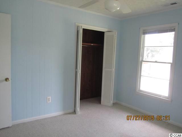5143 Wesley Road Murrells Inlet, SC 29576 - Photo 13 of 22