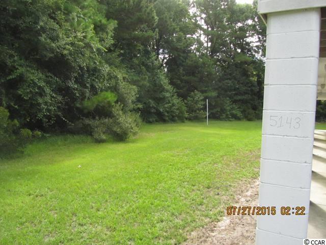 5143 Wesley Road Murrells Inlet, SC 29576 - Photo 14 of 22
