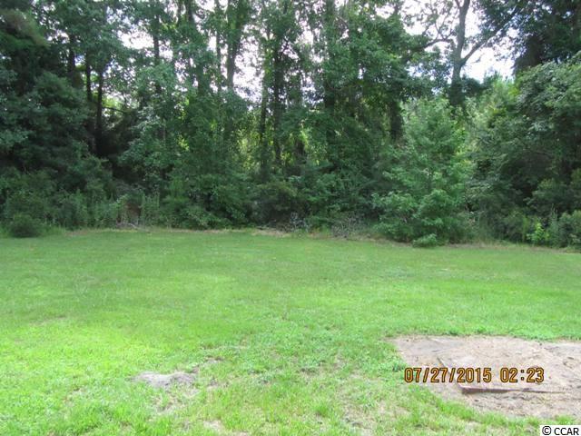 5143 Wesley Road Murrells Inlet, SC 29576 - Photo 15 of 22