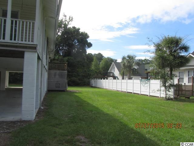 5143 Wesley Road Murrells Inlet, SC 29576 - Photo 16 of 22