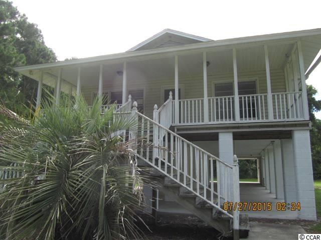 5143 Wesley Road Murrells Inlet, SC 29576 - Photo 17 of 22