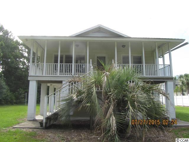 5143 Wesley Road Murrells Inlet, SC 29576 - Photo 18 of 22