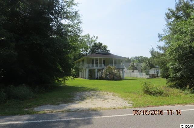 5143 Wesley Road Murrells Inlet, SC 29576 - Photo 19 of 22