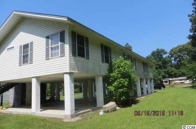 5143 Wesley Road Murrells Inlet, SC 29576 - Photo 20 of 22