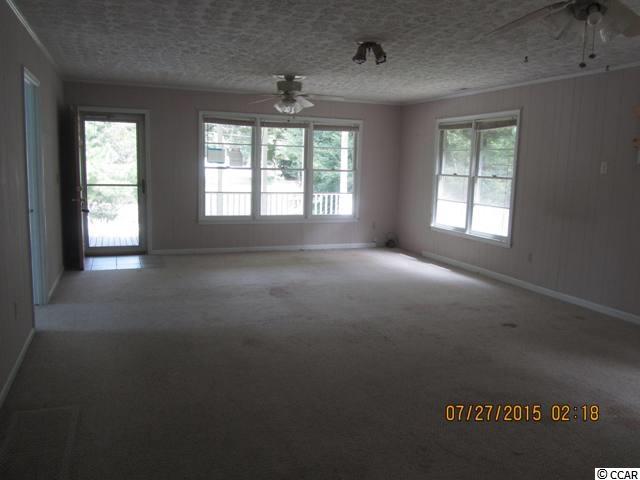 5143 Wesley Road Murrells Inlet, SC 29576 - Photo 3 of 22