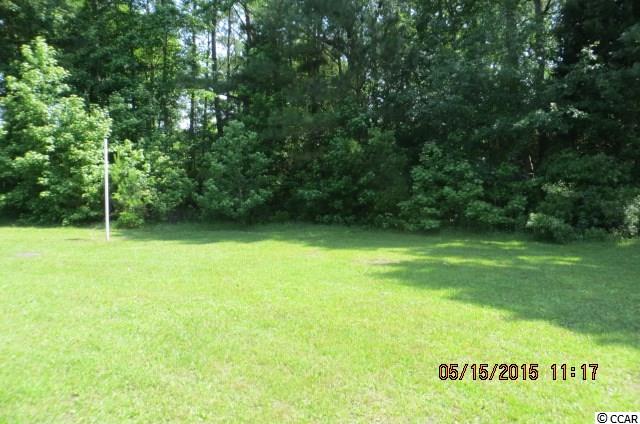 5143 Wesley Road Murrells Inlet, SC 29576 - Photo 22 of 22