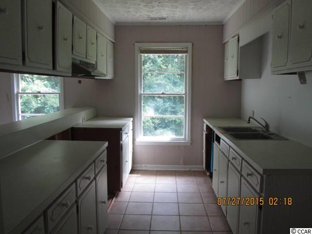 5143 Wesley Road Murrells Inlet, SC 29576 - Photo 4 of 22