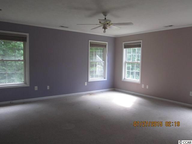 5143 Wesley Road Murrells Inlet, SC 29576 - Photo 5 of 22