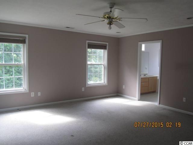 5143 Wesley Road Murrells Inlet, SC 29576 - Photo 6 of 22
