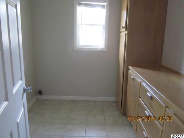 5143 Wesley Road Murrells Inlet, SC 29576 - Photo 9 of 22