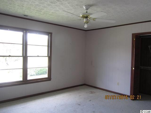 5143 Wesley Road Murrells Inlet, SC 29576 - Photo 10 of 22