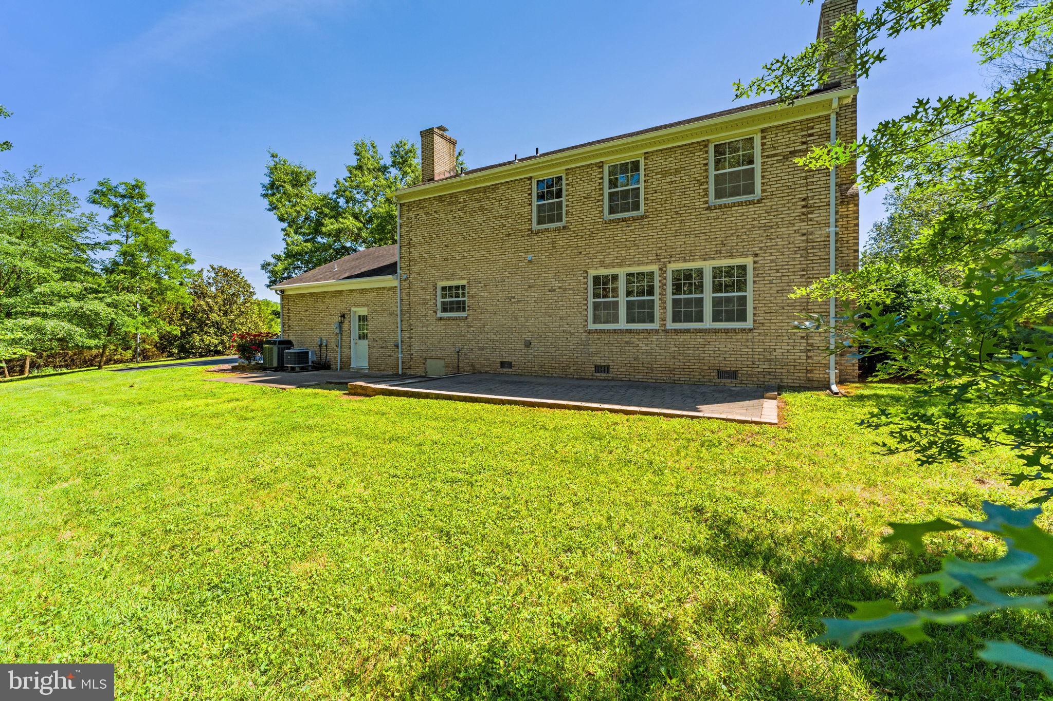 6989 Fredericksburg Road Barboursville, VA 22923 - Photo 65 of 74
