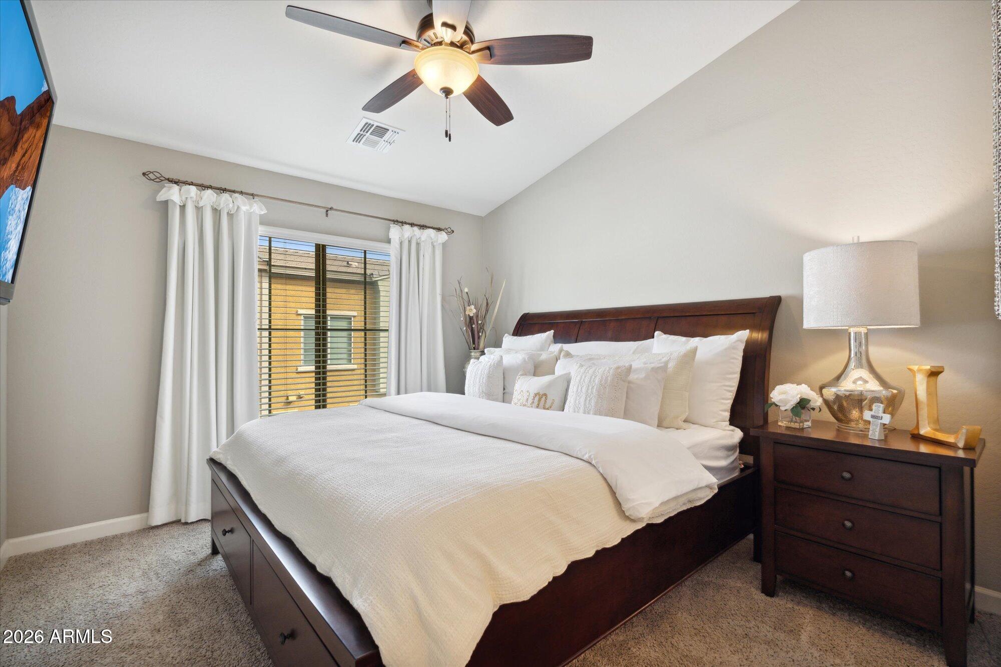 2150 West Alameda Road, Unit 1371 Phoenix, AZ 85085 - Photo 10 of 19