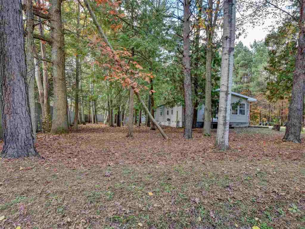 4690 Boos Road Beaverton, MI 48612 - Photo 6 of 42