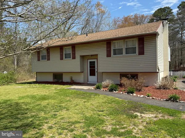 $350,000 | 712 Tuckahoe Road, Vineland, NJ 08360
